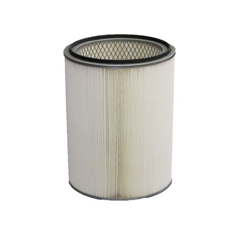 SL81879 Air Filter | SF FILTER