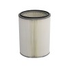 SL81879 Air Filter | SF FILTER
