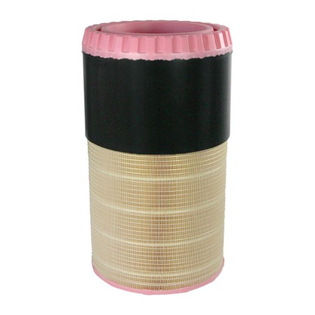 SF SL81901 Air Filter