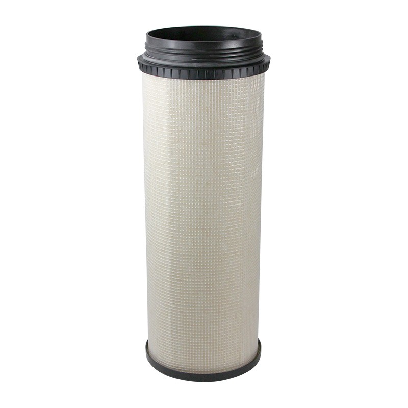 SL81902 Air Filter | SF FILTER