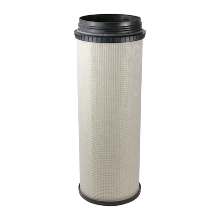 SF SL81902 Air Filter