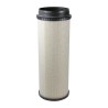 SL81902 Air Filter | SF FILTER