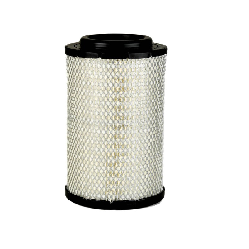 SL81907 Air Filter | SF FILTER