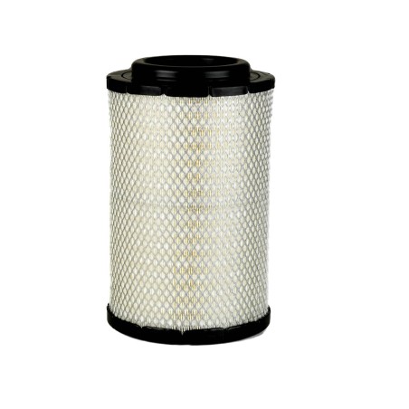 SL81907 Air Filter