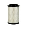 SL81907 Air Filter | SF FILTER