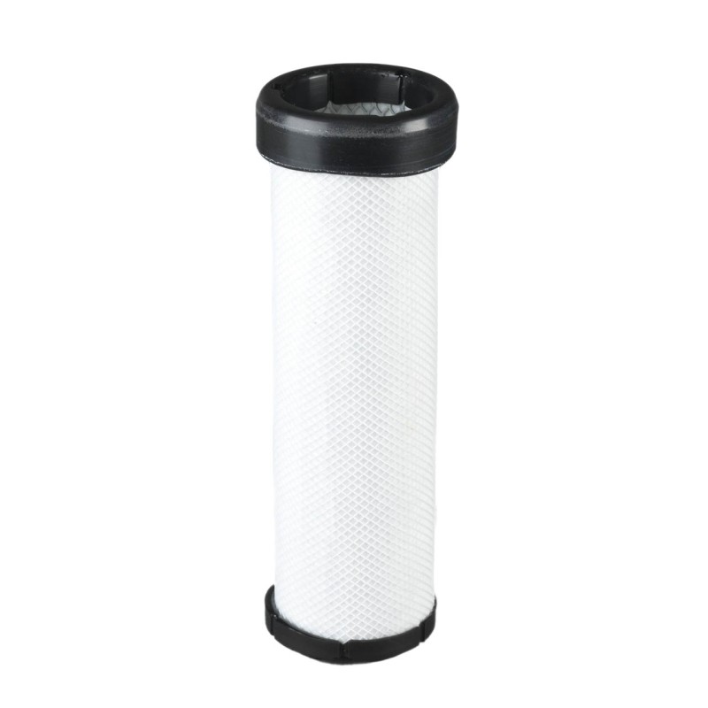 SL81908 Air Filter | SF FILTER