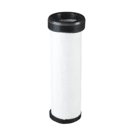 SL81908 Air Filter