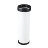 SL81908 Air Filter | SF FILTER