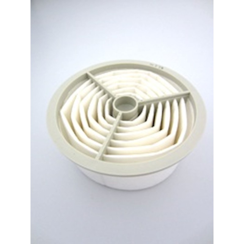 SF SL 8191 Filter