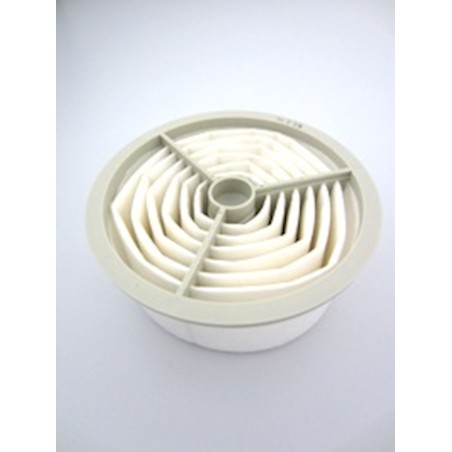 SL8191 Air Filter | SF FILTER