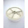 SF SL 8191 Filter
