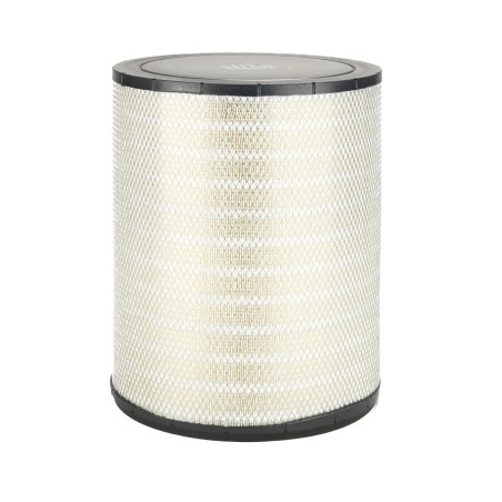 SL81910 Air Filter