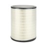 SL81910 Air Filter | SF FILTER