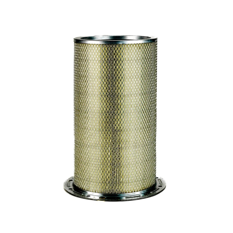 SL81911 Air Filter | SF FILTER