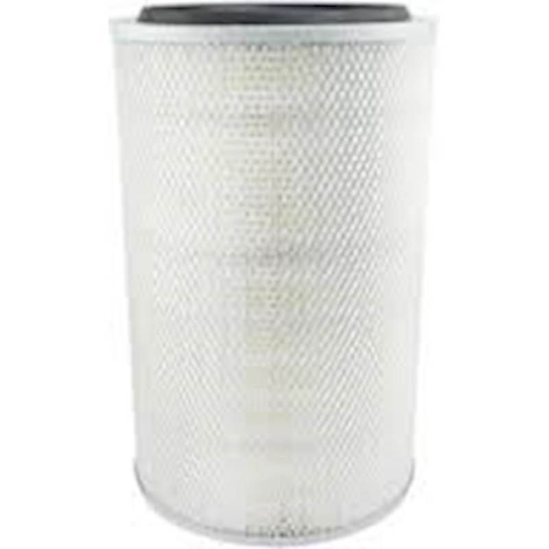 SF SL81914 Air Filter