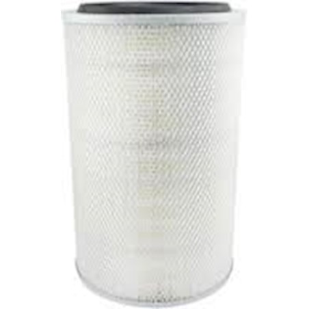 SL81914 Air Filter