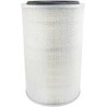 SF SL81914 Air Filter
