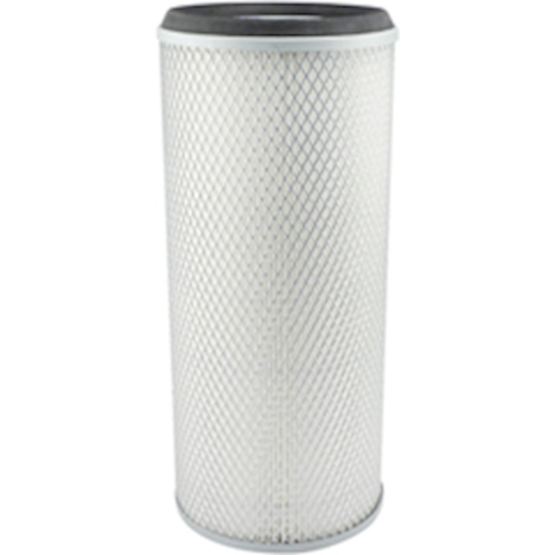 SF SL81915 Air Filter