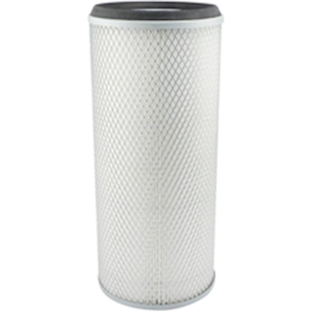SL81915 Air Filter