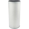 SF SL81915 Air Filter