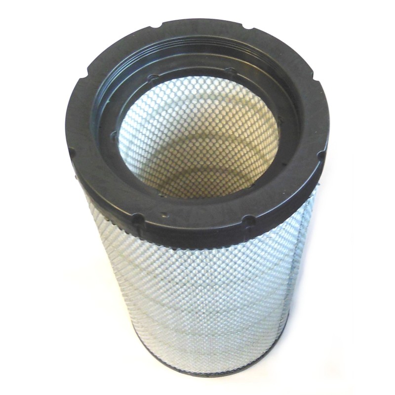 SL81919 Air Filter | SF FILTER