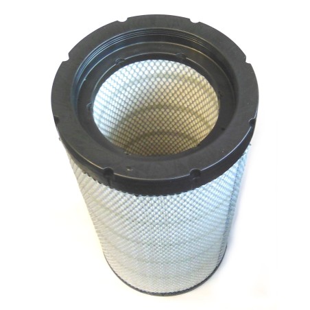 SL81919 Air Filter | SF FILTER