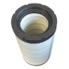 SL81919 Air Filter | SF FILTER