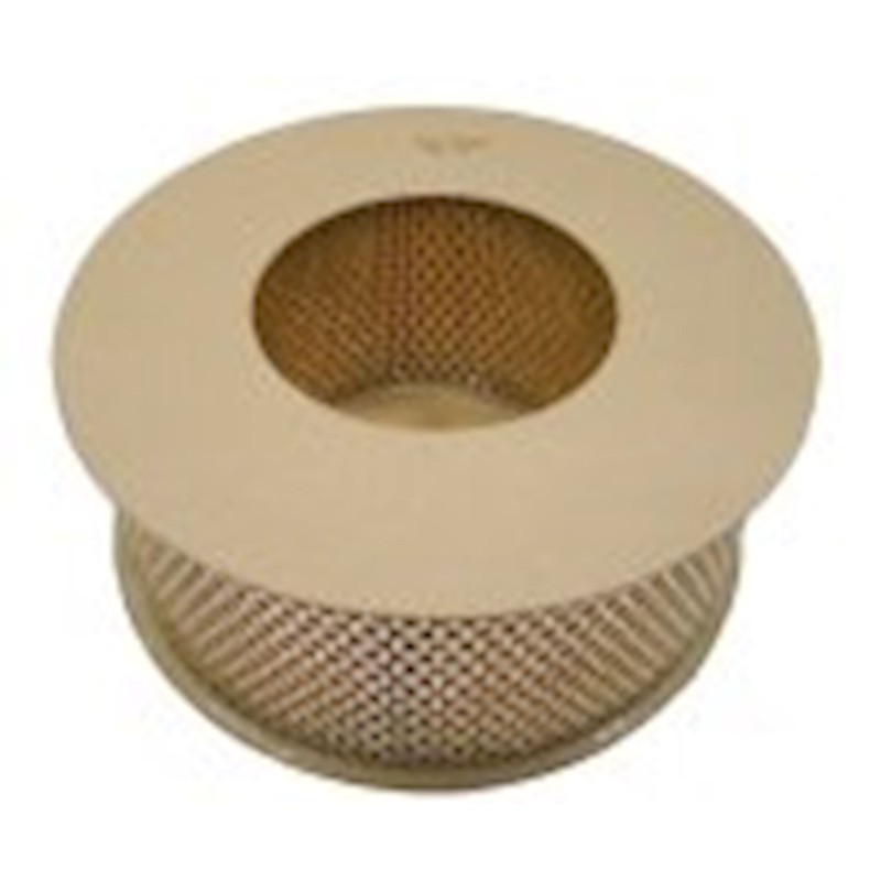 SF SL8192 Air Filter