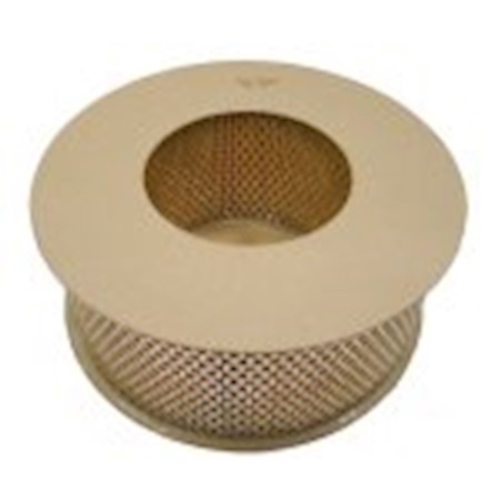 SL8192 Air Filter | SF Filter 