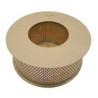 SL8192 Air Filter | SF FILTER