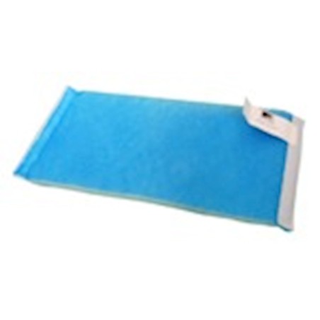 SL81921 Air Filter | SF Filter 