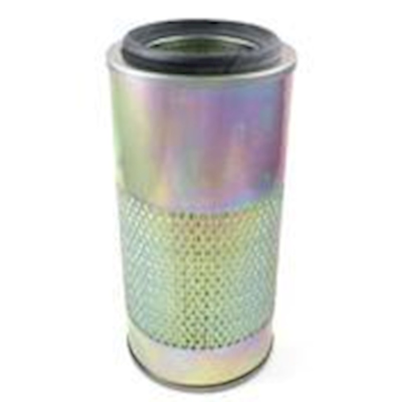 SL81922 Air Filter | SF FILTER