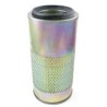 SL81922 Air Filter | SF FILTER