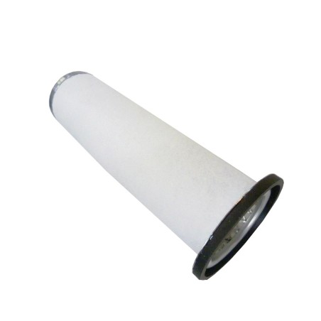 SL81923 Air Filter | SF FILTER