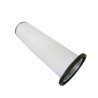 SL81923 Air Filter | SF FILTER