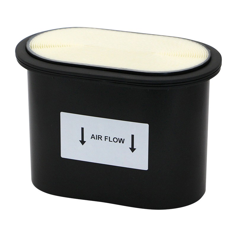 SF SL81925 Air Filter