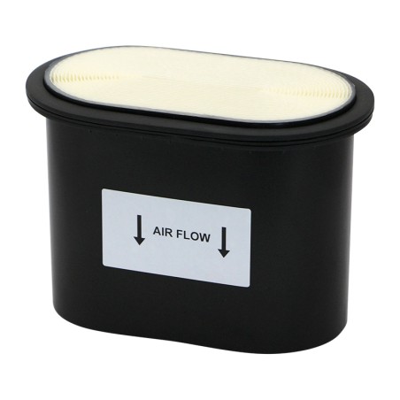 SL81925 Air Filter | SF FILTER