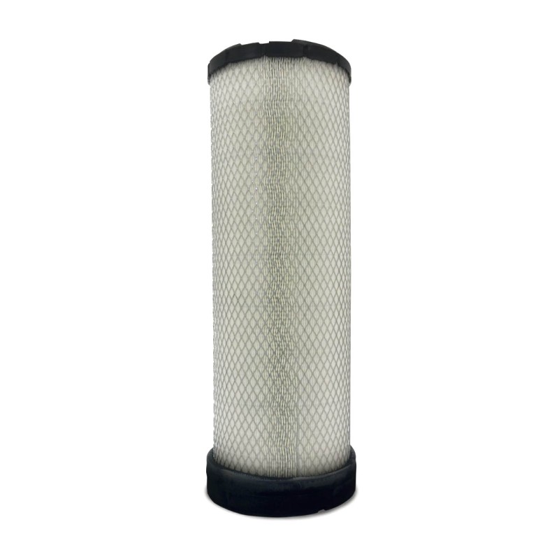 SL81929 Air Filter | SF FILTER