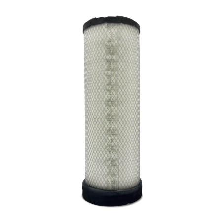 SL81929 Air Filter | SF FILTER