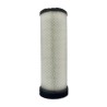 SL81929 Air Filter | SF FILTER