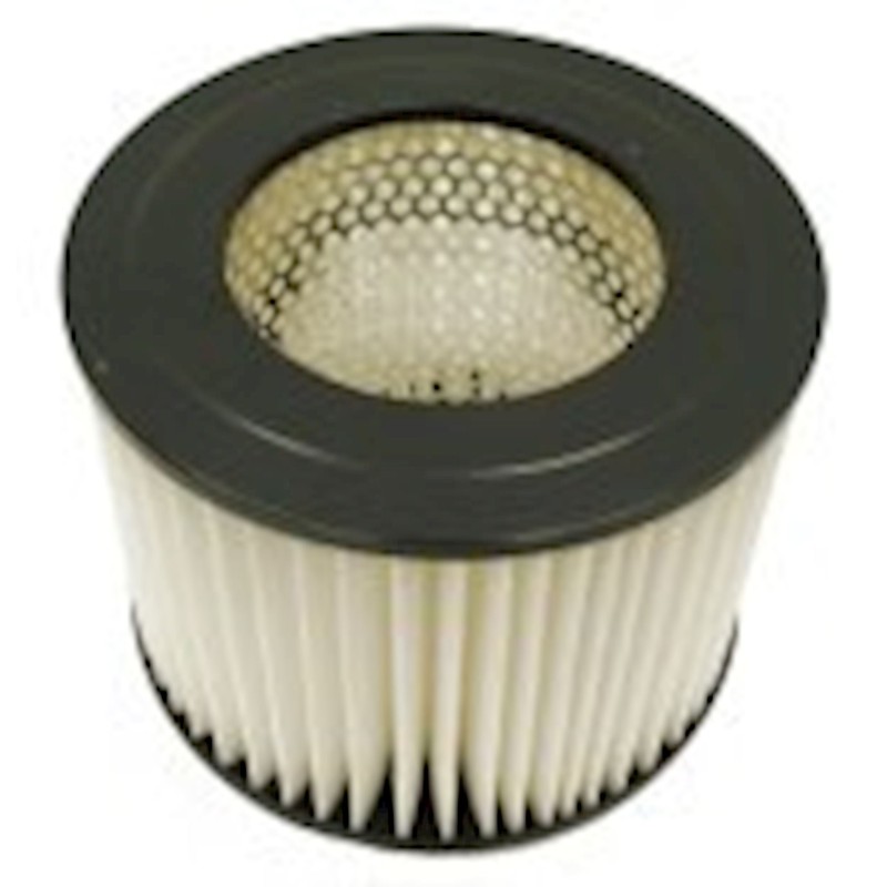 SL8193 Air Filter | SF FILTER