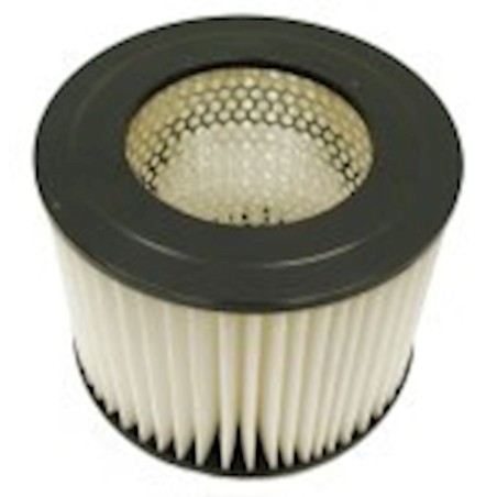SL8193 Air Filter