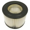 SL8193 Air Filter | SF FILTER