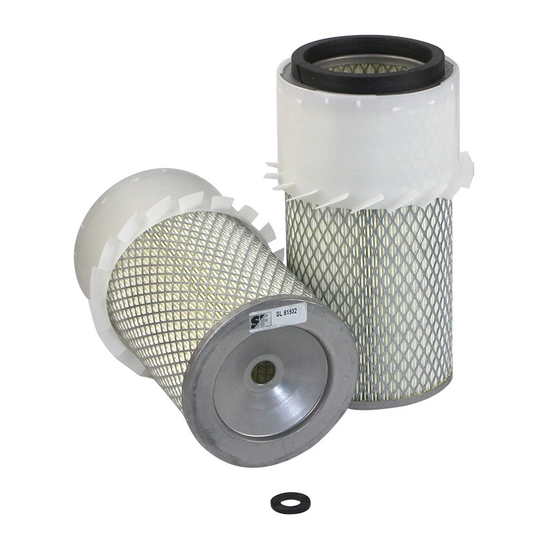 SL81932 Air Filter | SF FILTER