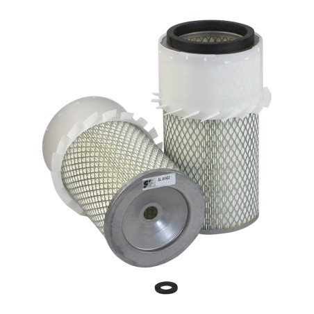 SF SL81932 Air Filter