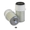 SL81932 Air Filter | SF FILTER