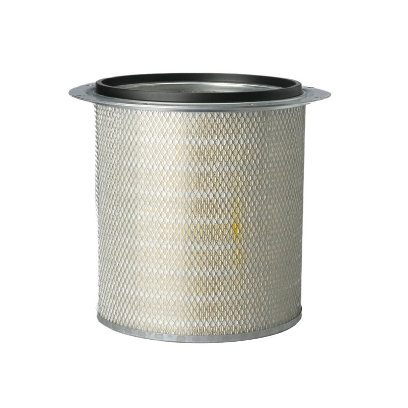 SL81936 Air Filter | SF FILTER