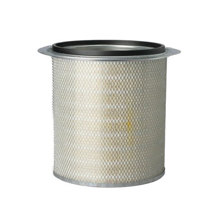 SL81936 Air Filter | SF FILTER