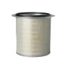 SL81936 Air Filter | SF FILTER
