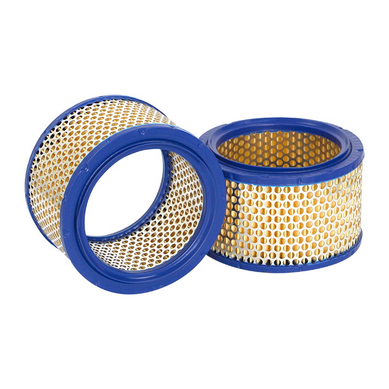 SL81937 Air Filter | SF FILTER